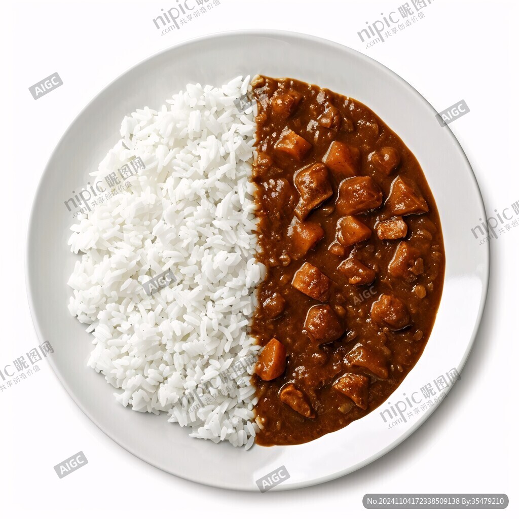 香腸咖喱飯?zhí)撞? />
                                    <label style=