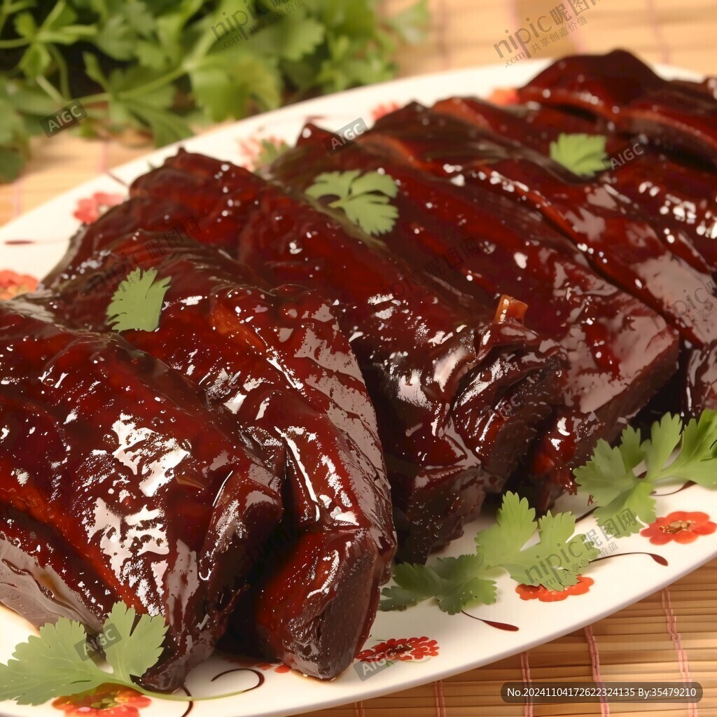 鱔魚黃鱔鱔柳鱔段
