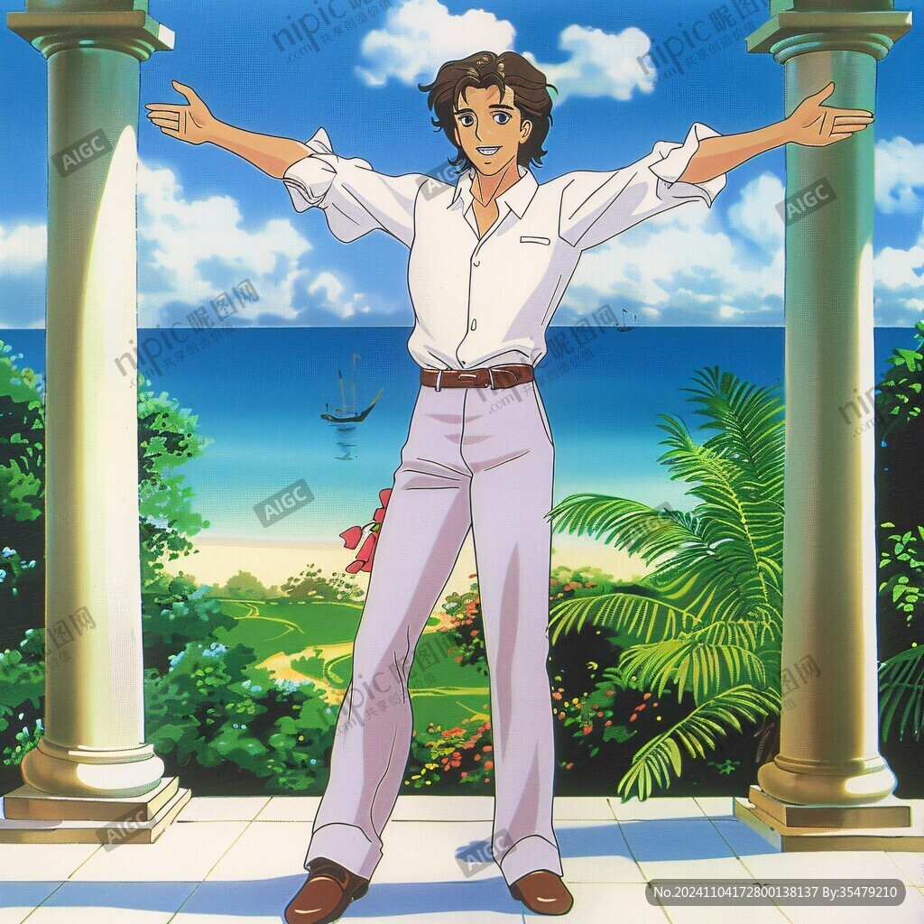 夏音馬斯卡特