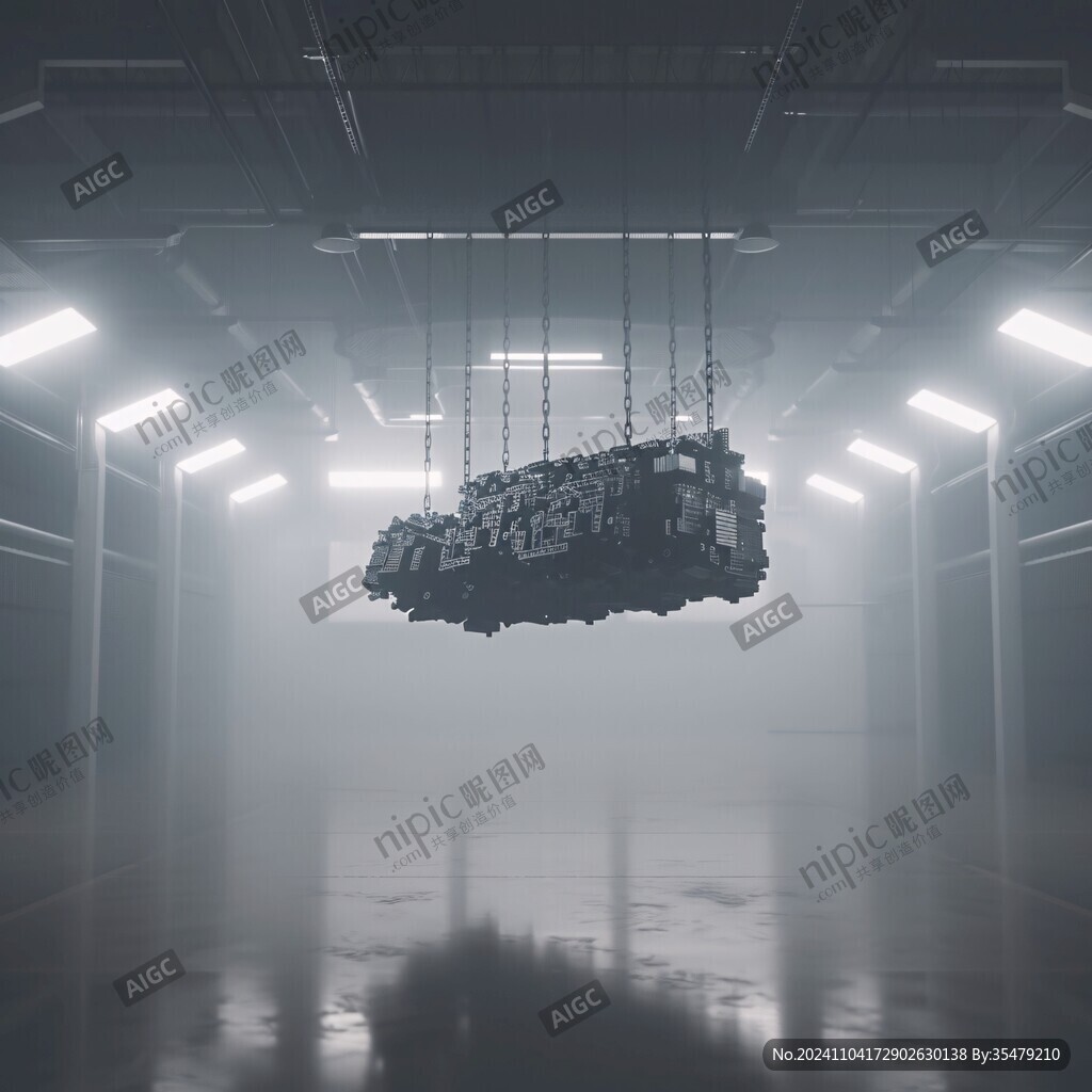 創意汽車汽車產業