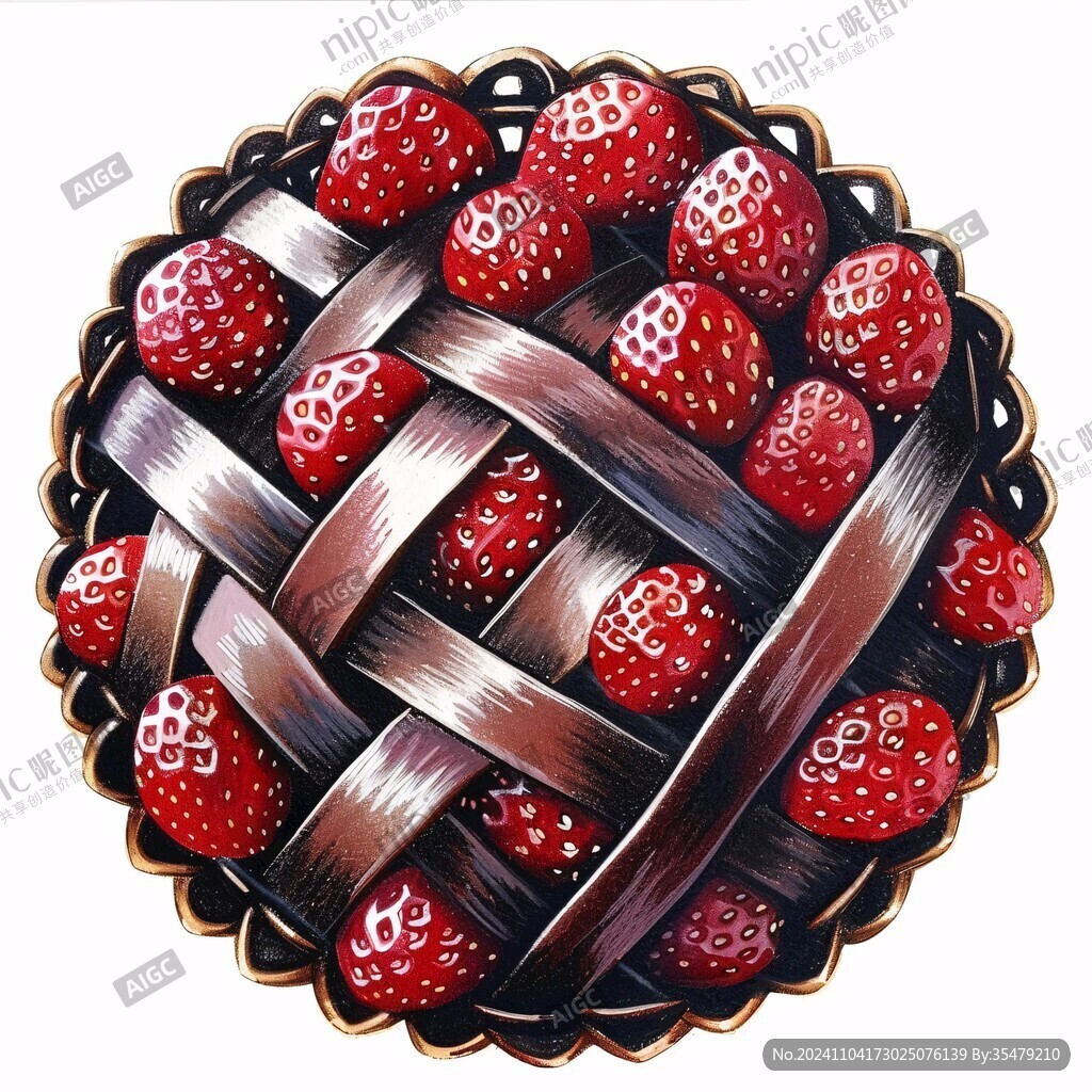 紅木混合鑲嵌果盒