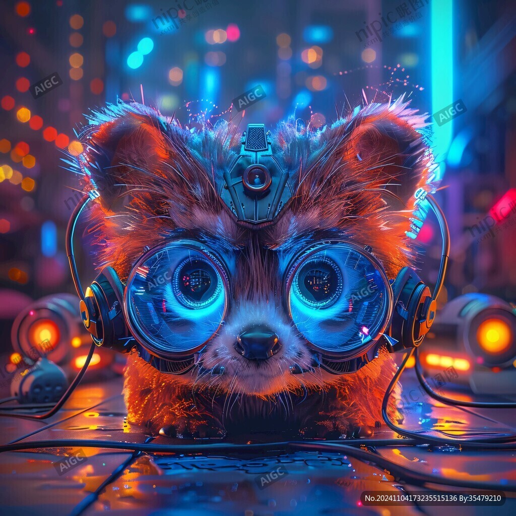 dj鴨