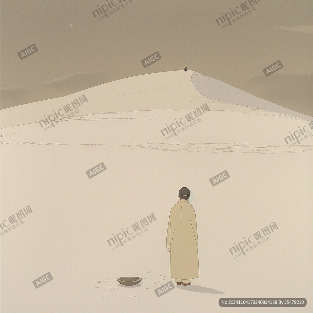 玄奘