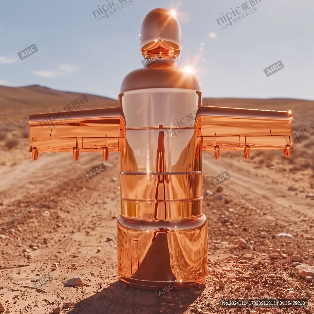 火星探索