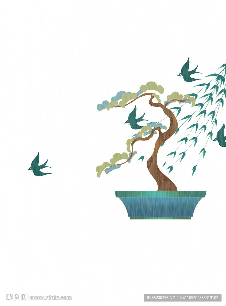 清明
