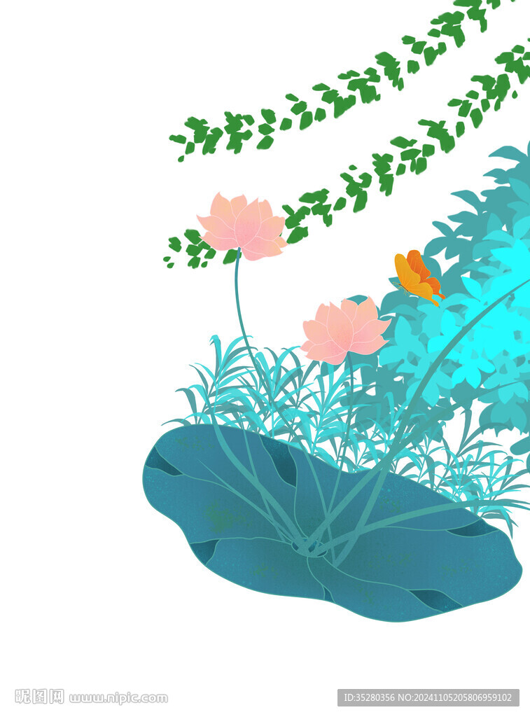立夏