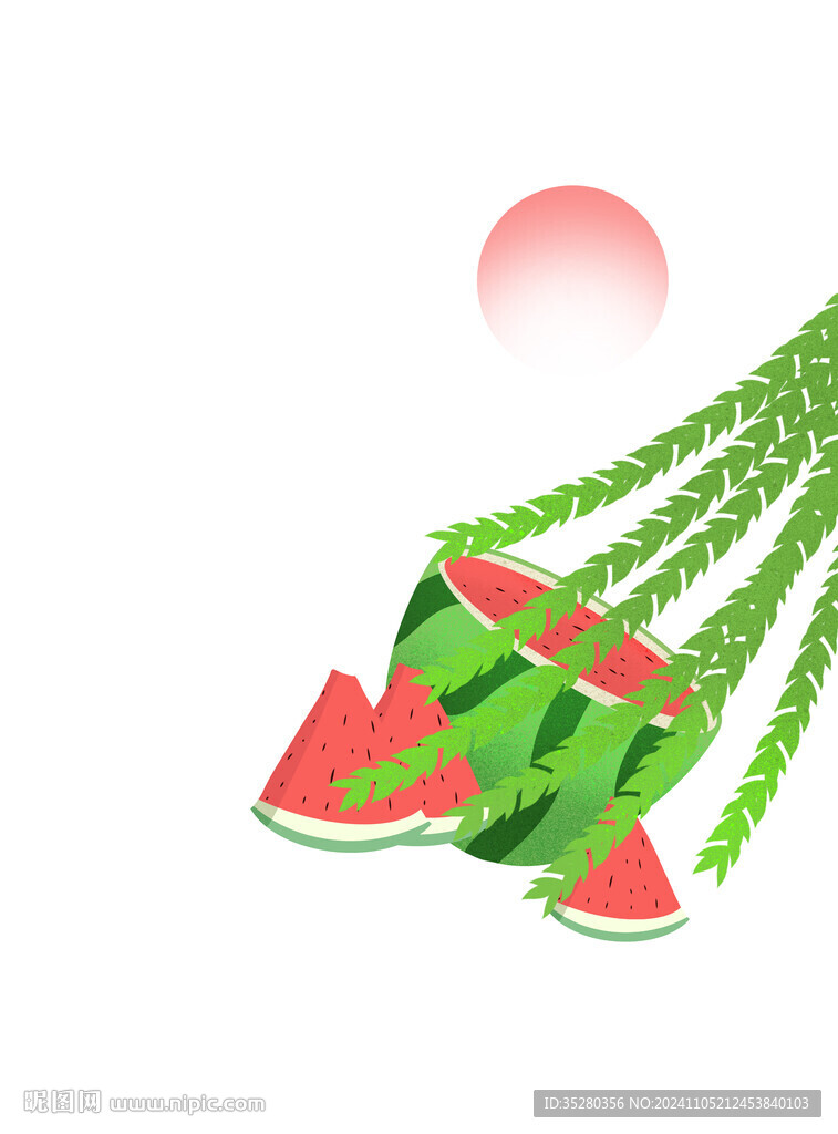 夏至