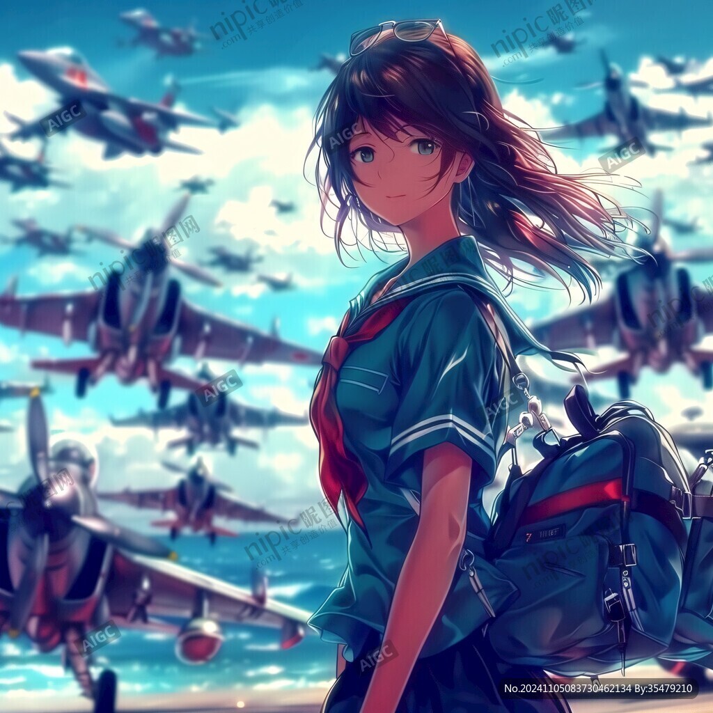 動(dòng)漫高考
