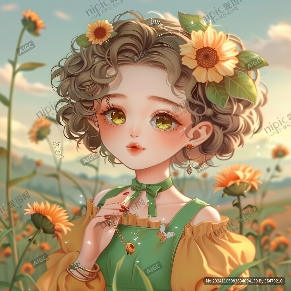 兒插少女