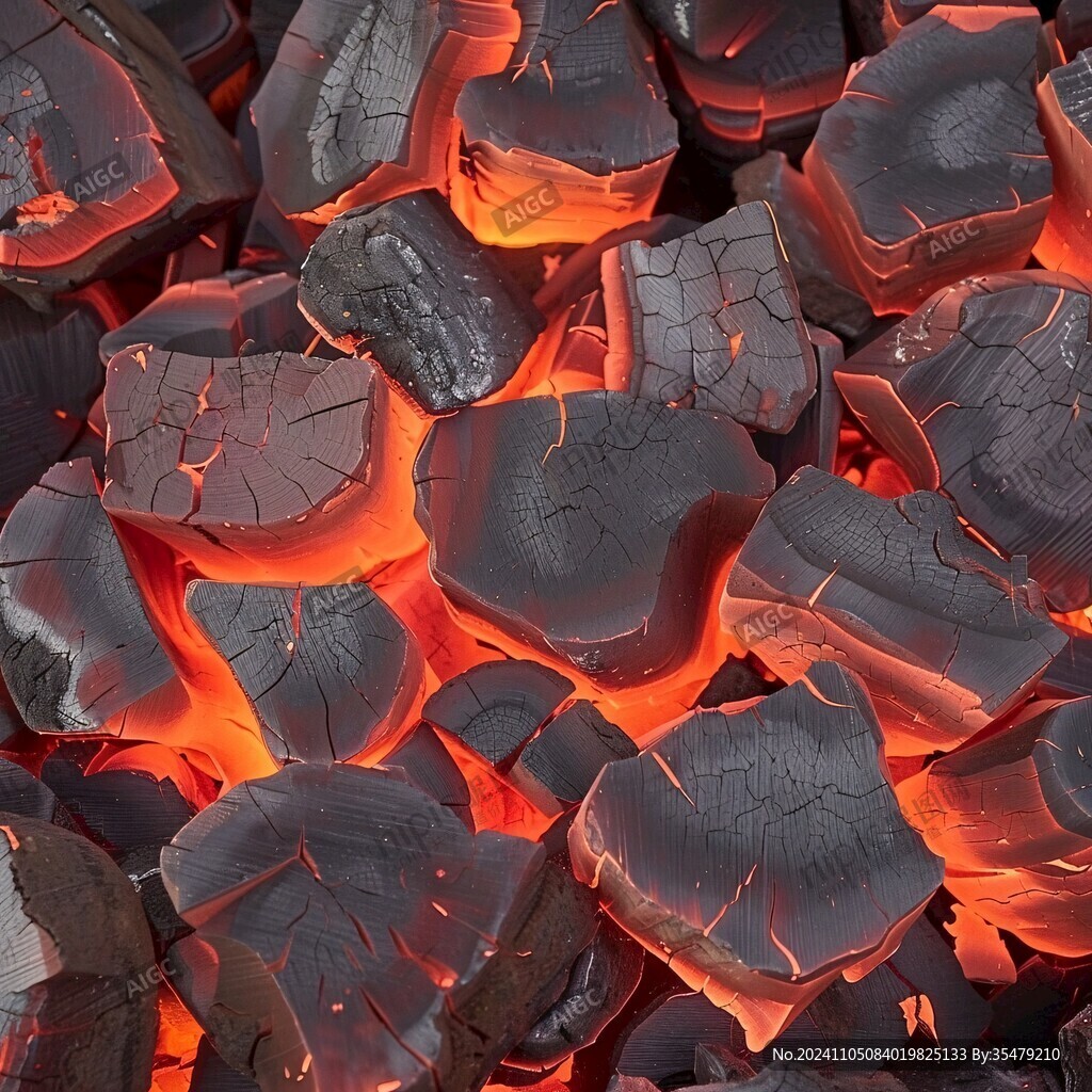 火山巖漿石背景
