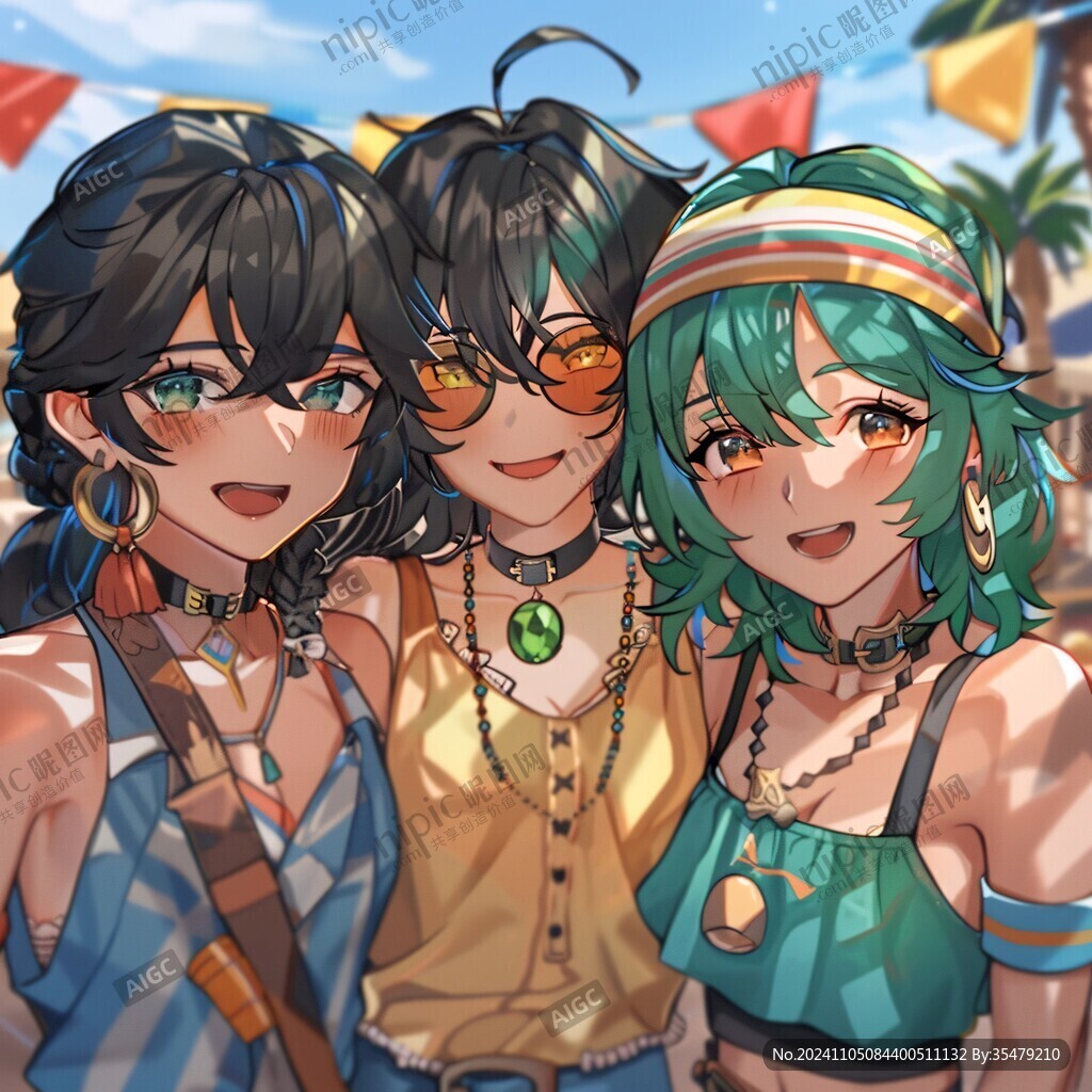 創(chuàng)空海百合