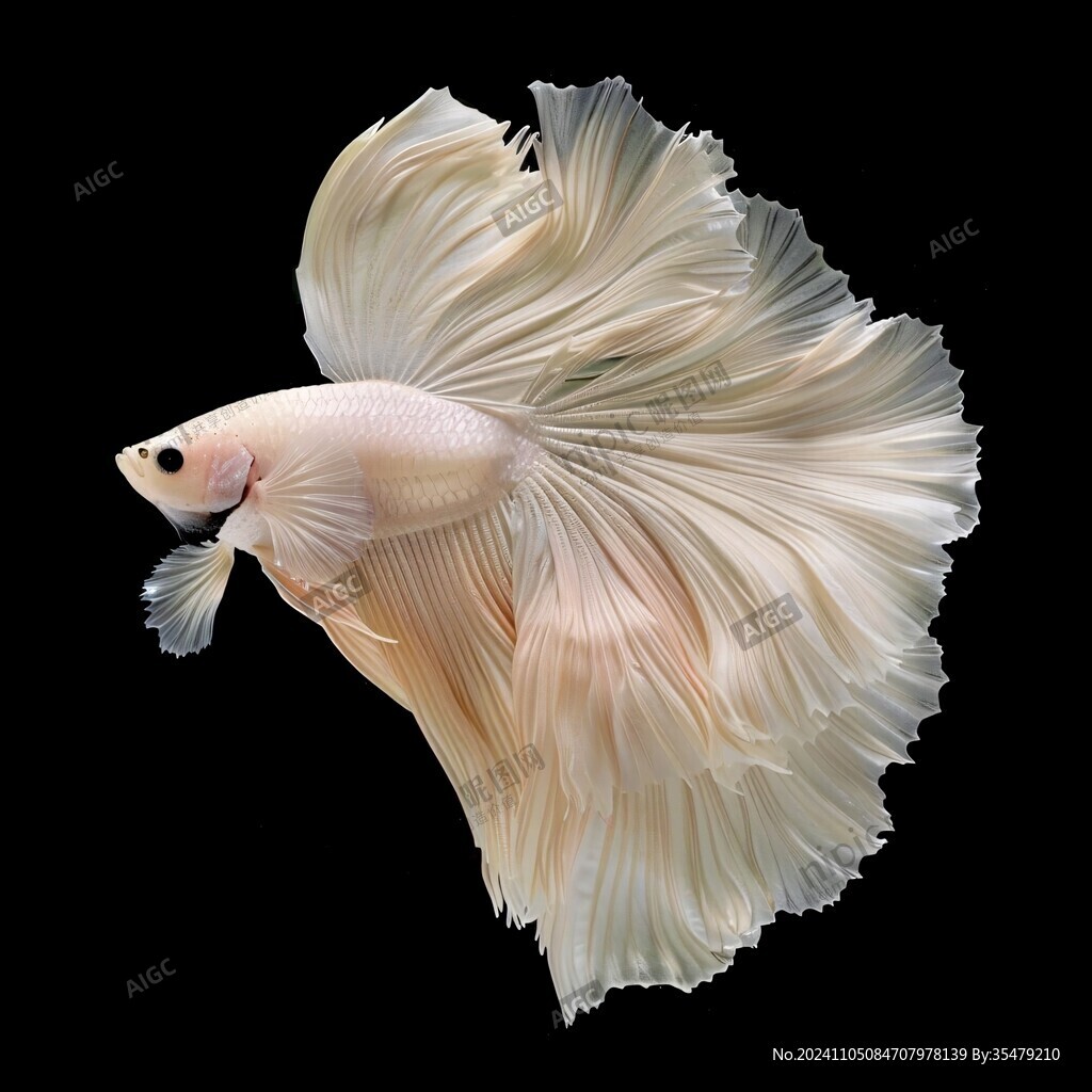 高清斗魚(yú)