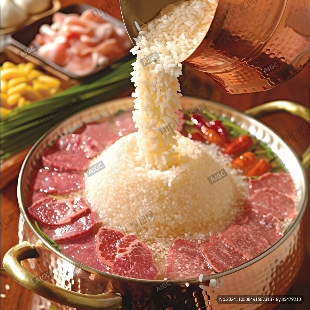 神戶牛肉打邊爐