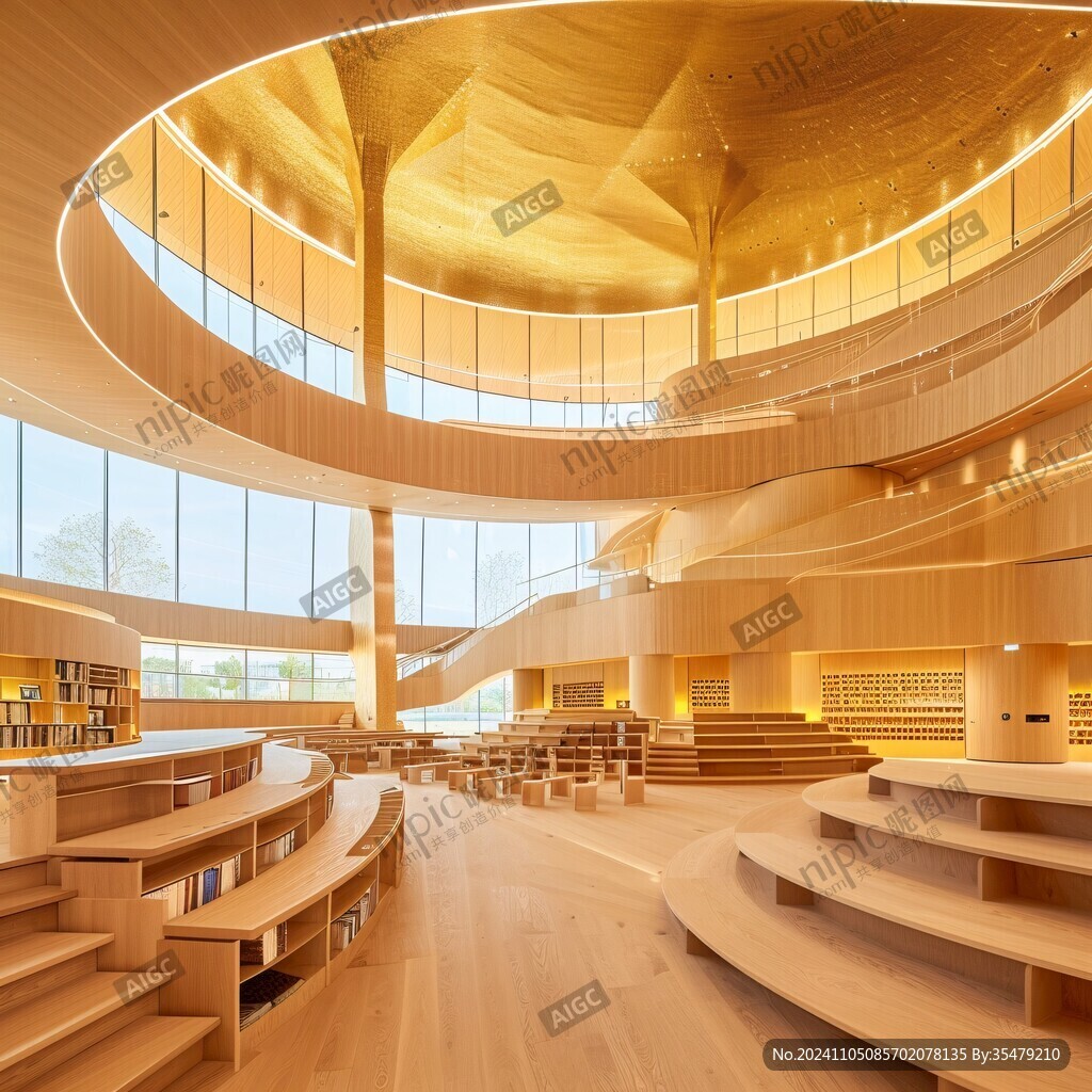 西海岸圖書館