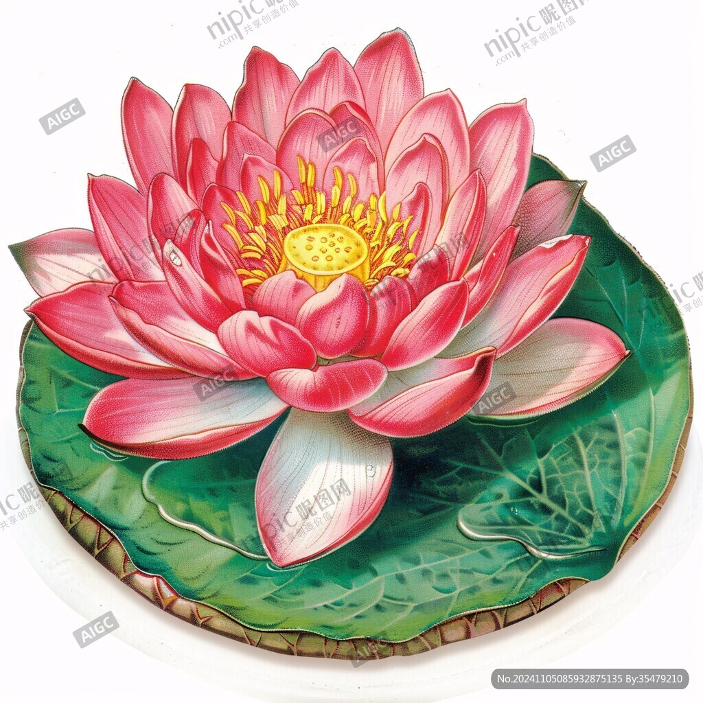 果盤精雕圖