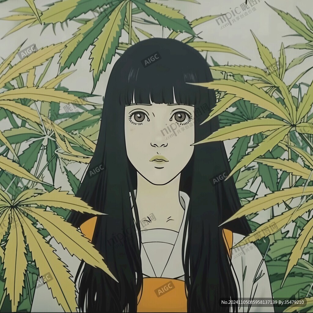 攻殼機動隊