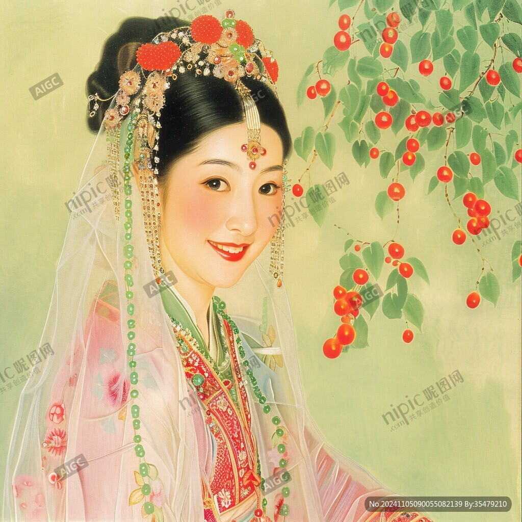 古裝美女櫻桃車?yán)遄? cid= 古裝美女櫻桃車?yán)遄? />
<label style=