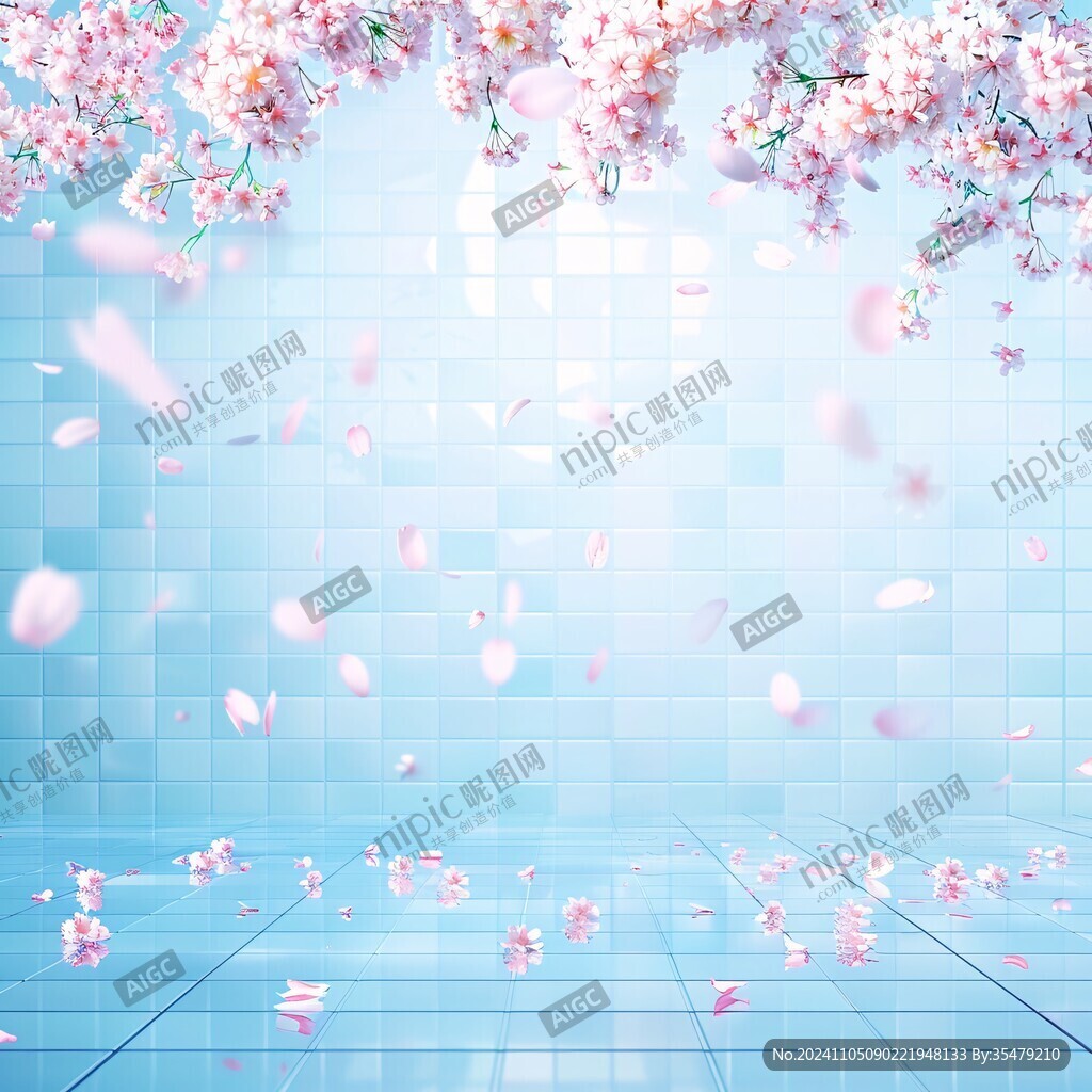 櫻花主圖
