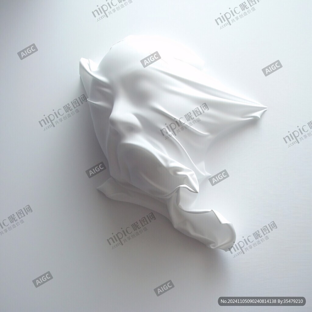 雕塑藝術石膏模型