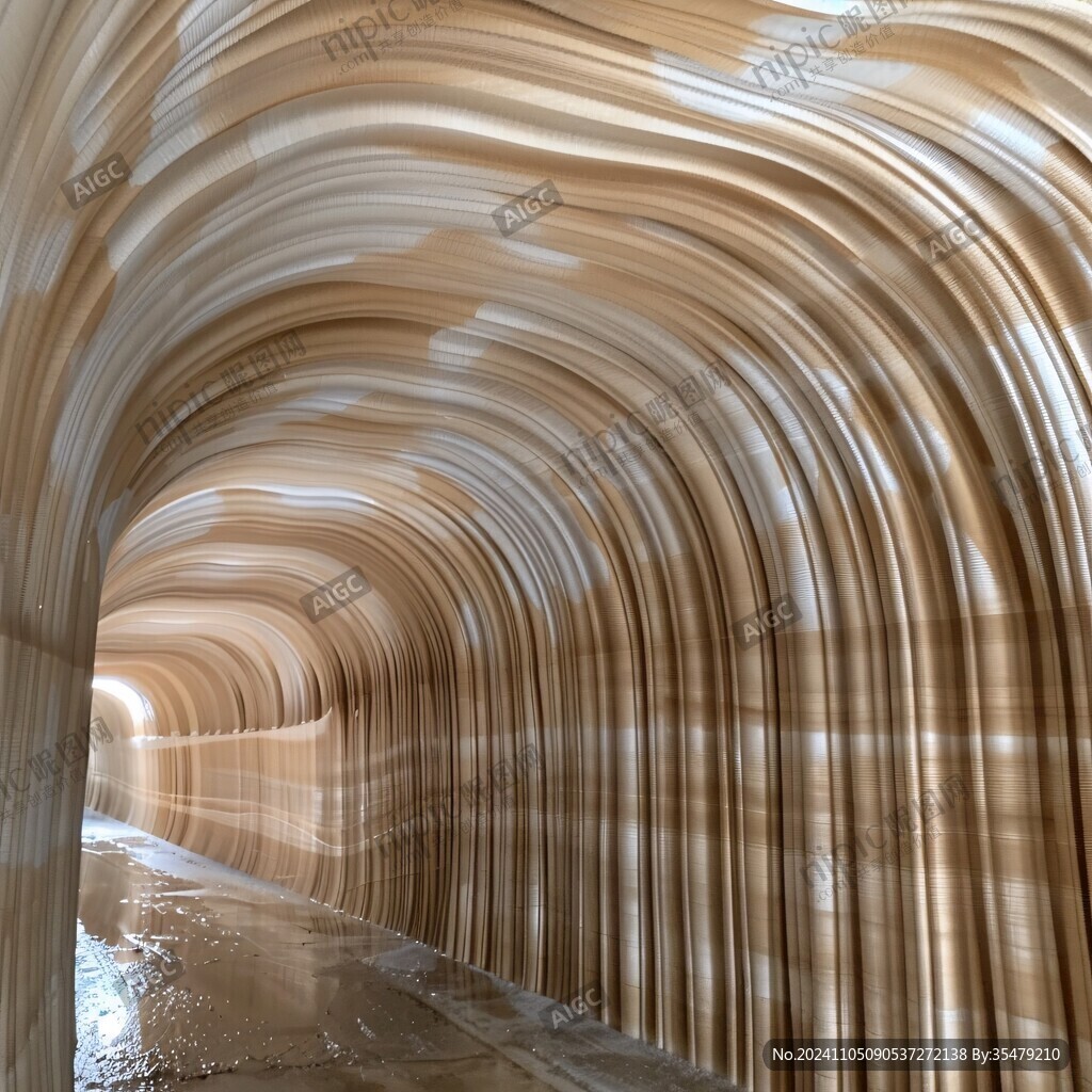 芙蓉隧道