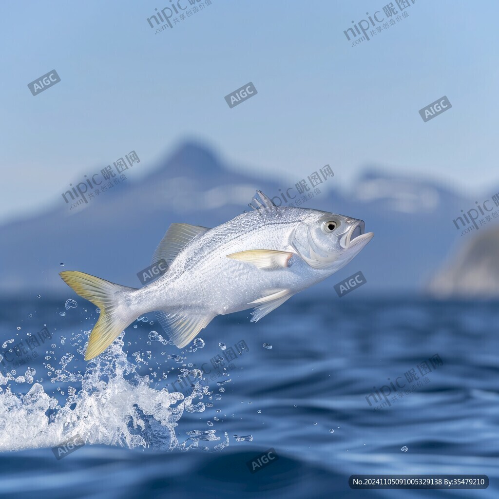 格陵蘭鰈魚