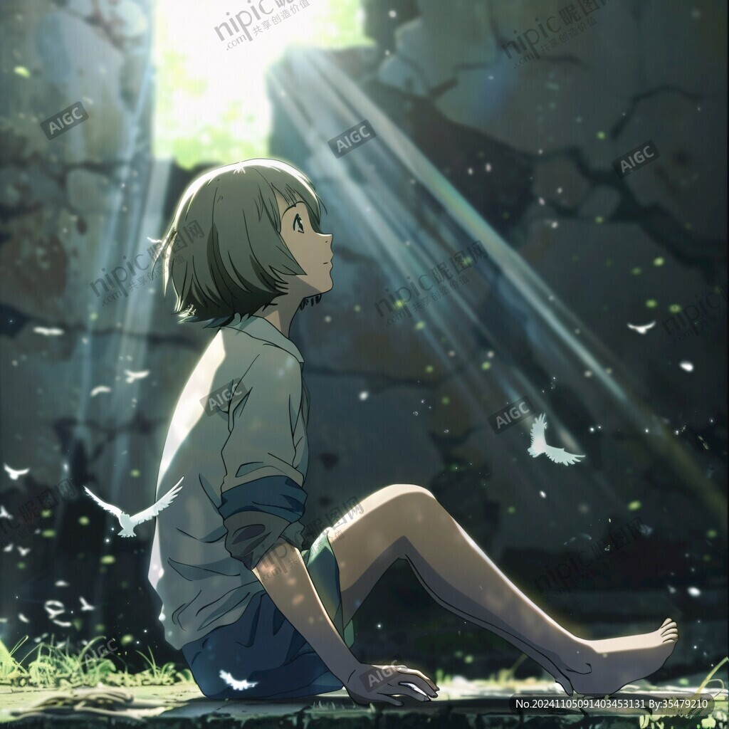 新海誠(chéng)