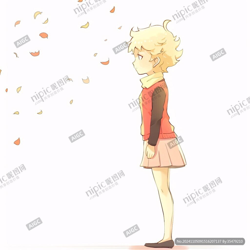 銘佐野井戶
