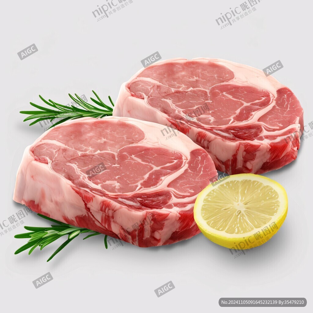 豬肉牛肉羊肉下載