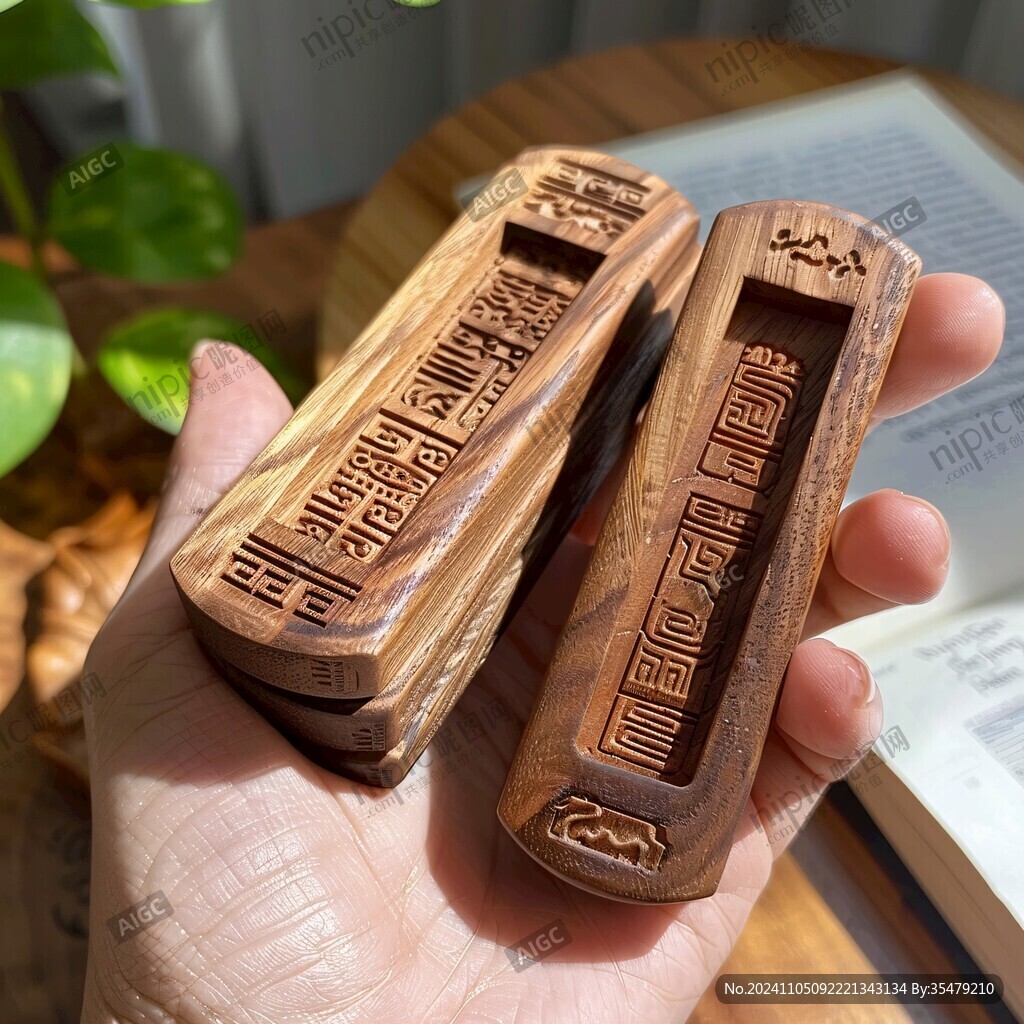 古典擺件鎮(zhèn)紙