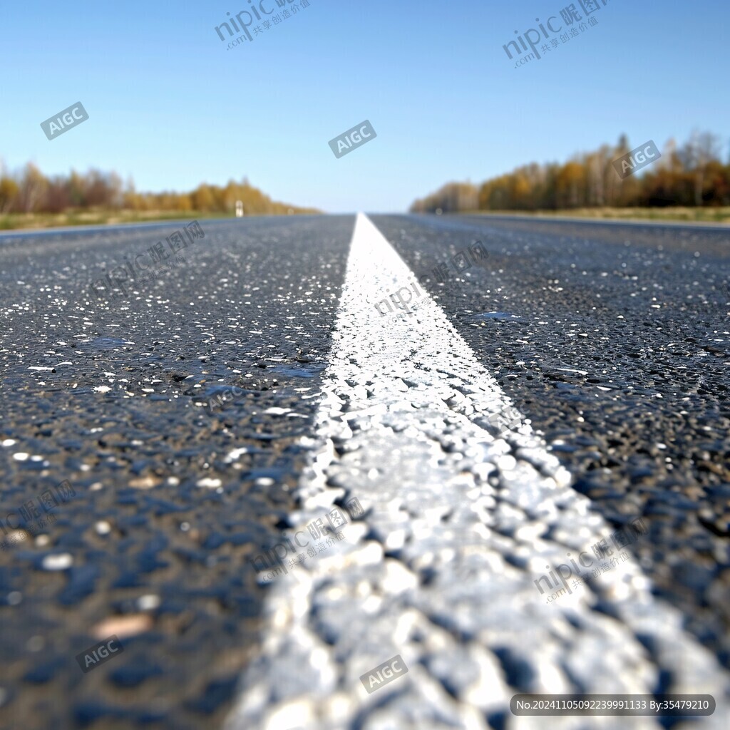 藍底軋道