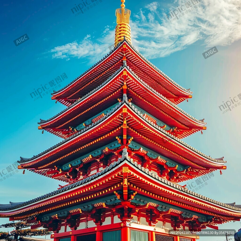 朱櫻塔