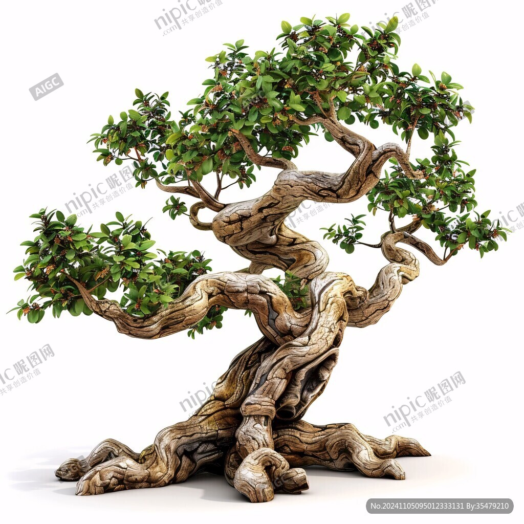 老樹大樹古樹名木