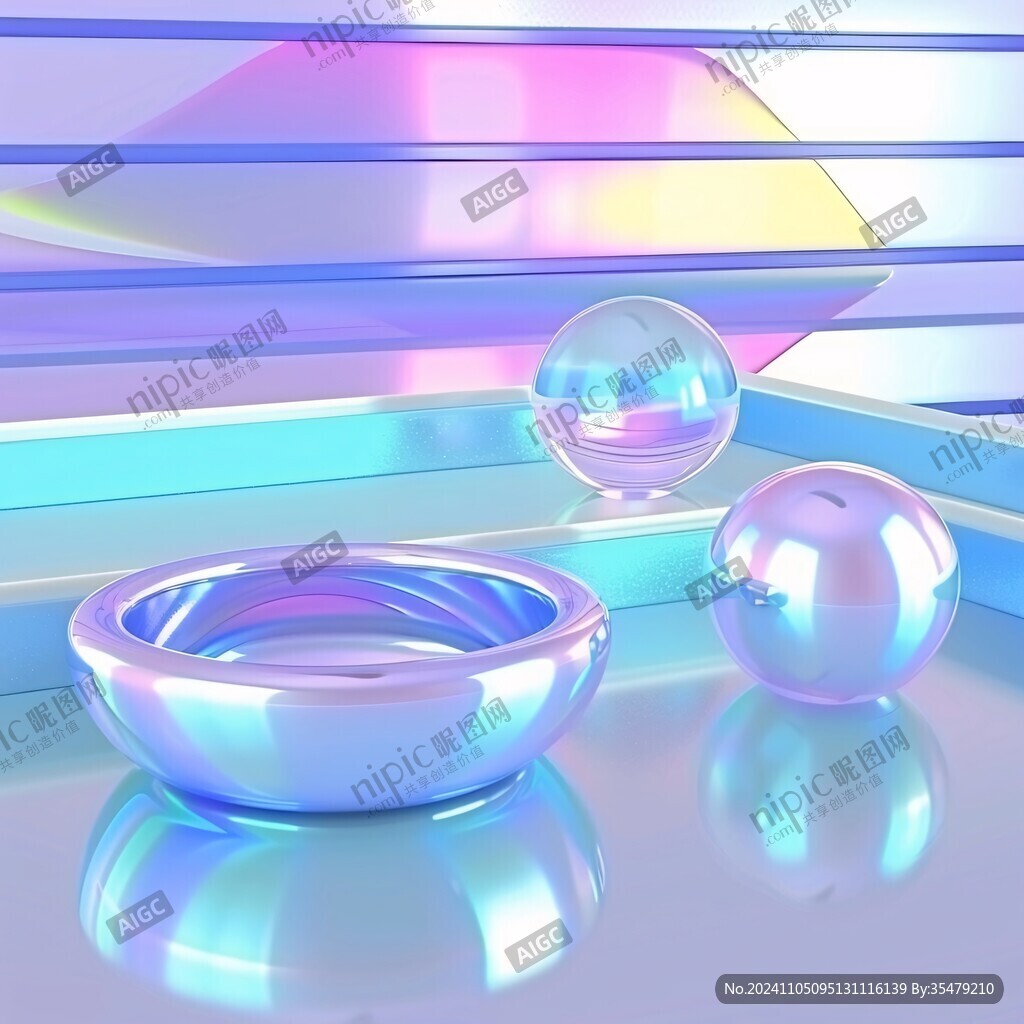 3d球體立體球體