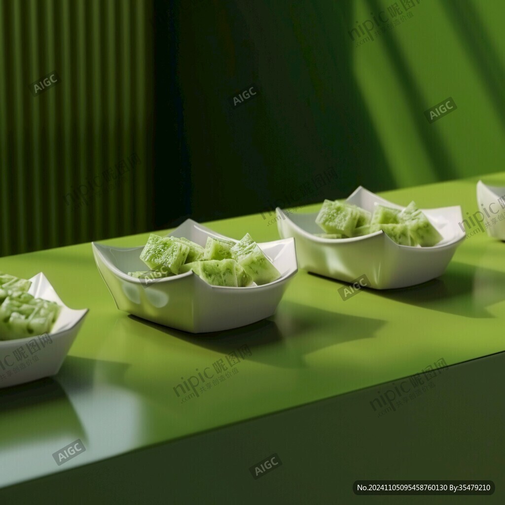 翠玉水餃