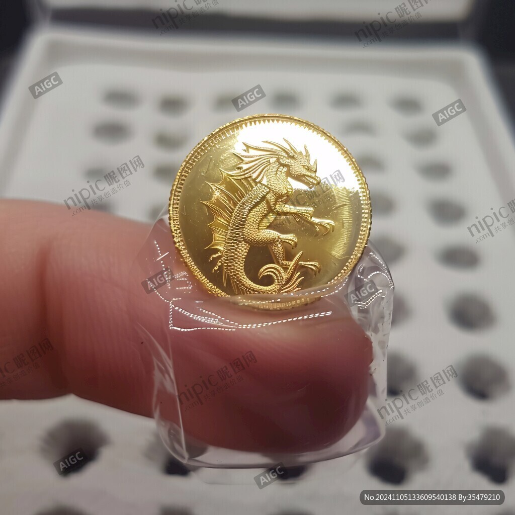 正龍行龍坐龍五爪金龍