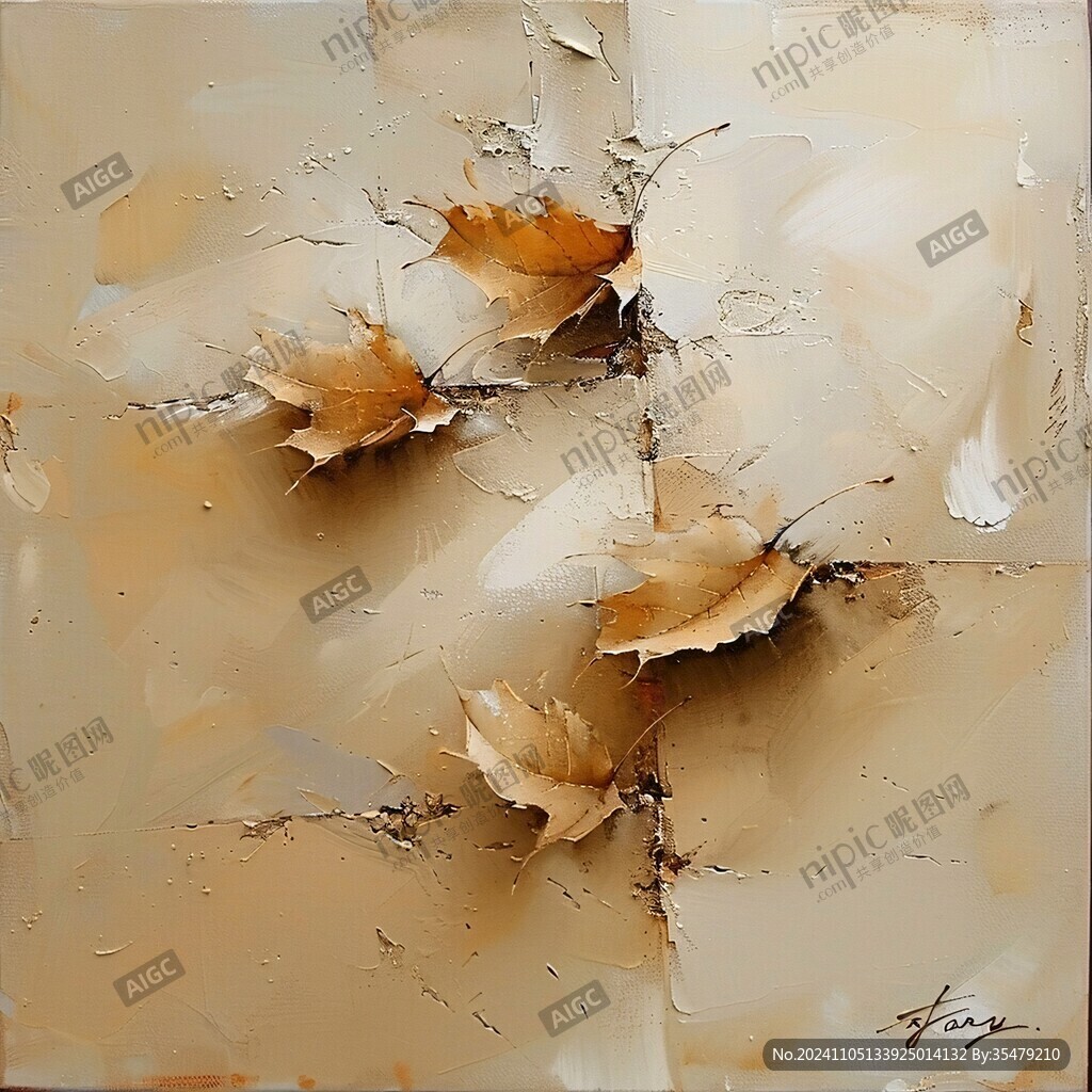 大理石藝術玻璃