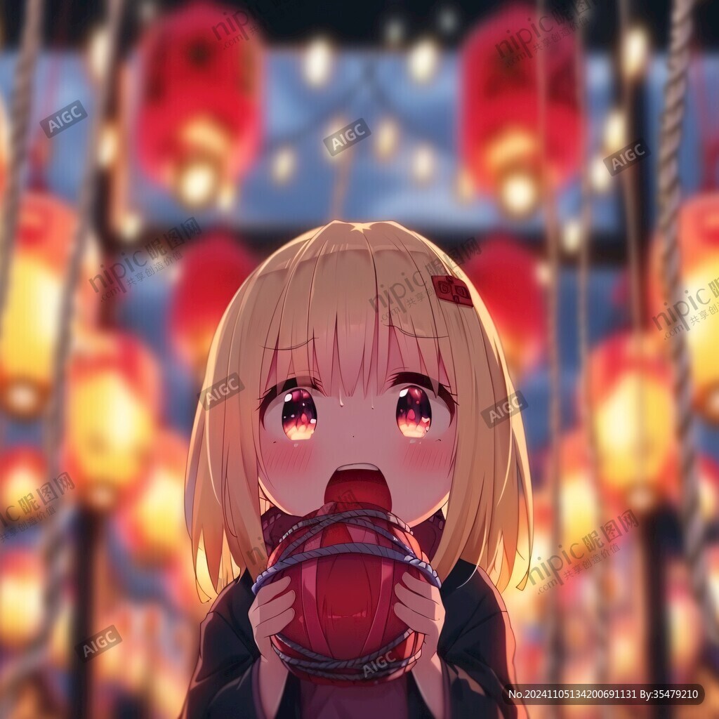 電腦壁紙美圖