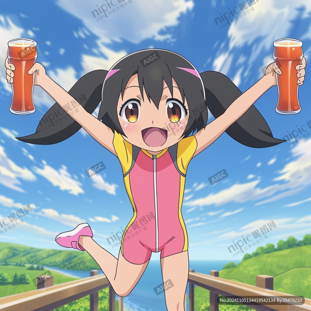 天下一木瀨