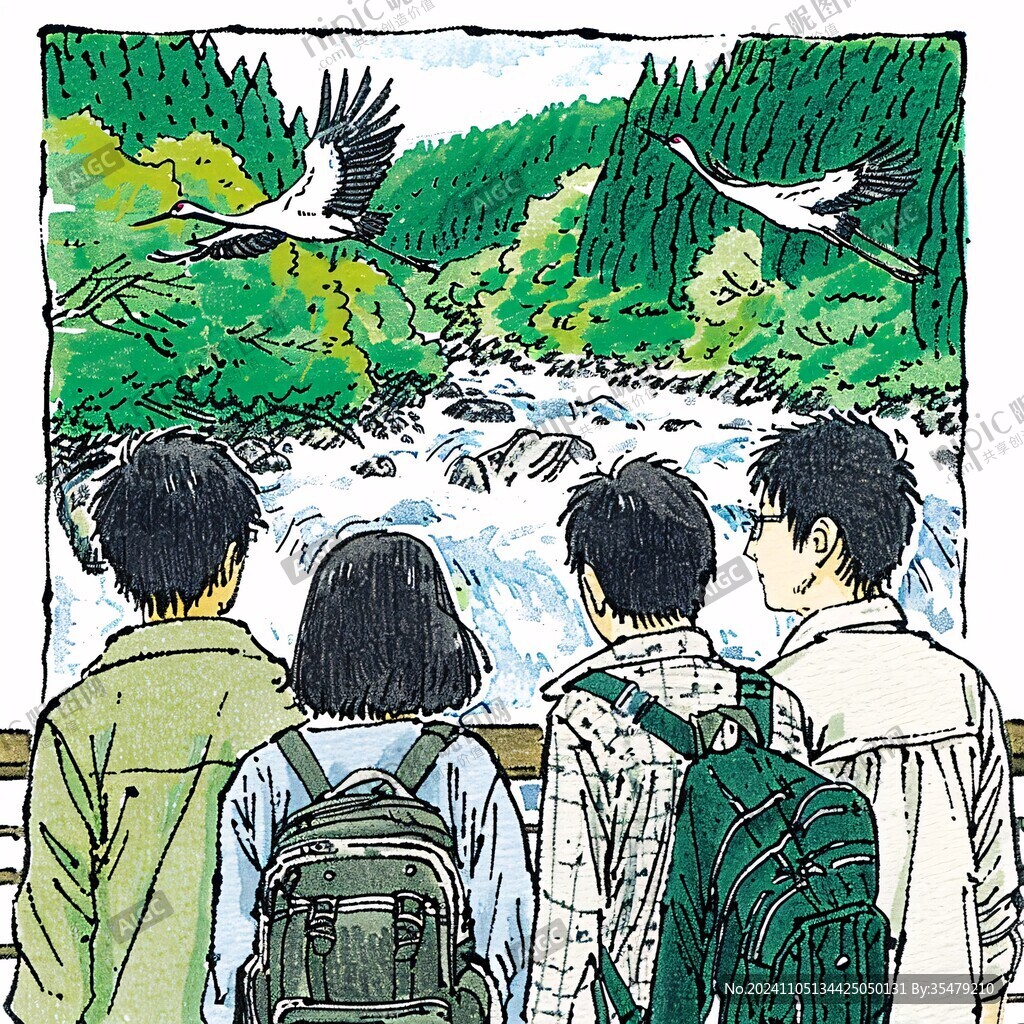 修學(xué)旅行