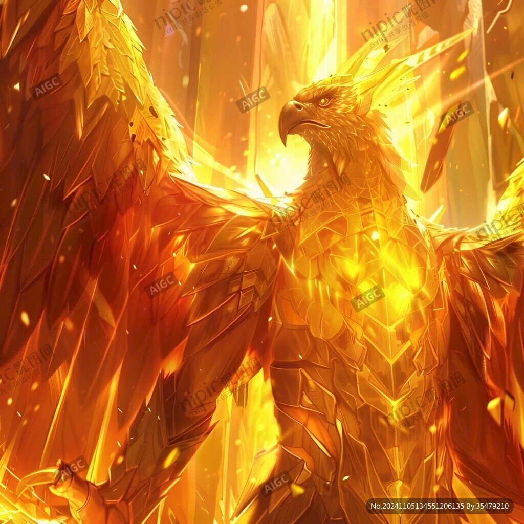 鳳凰橫版