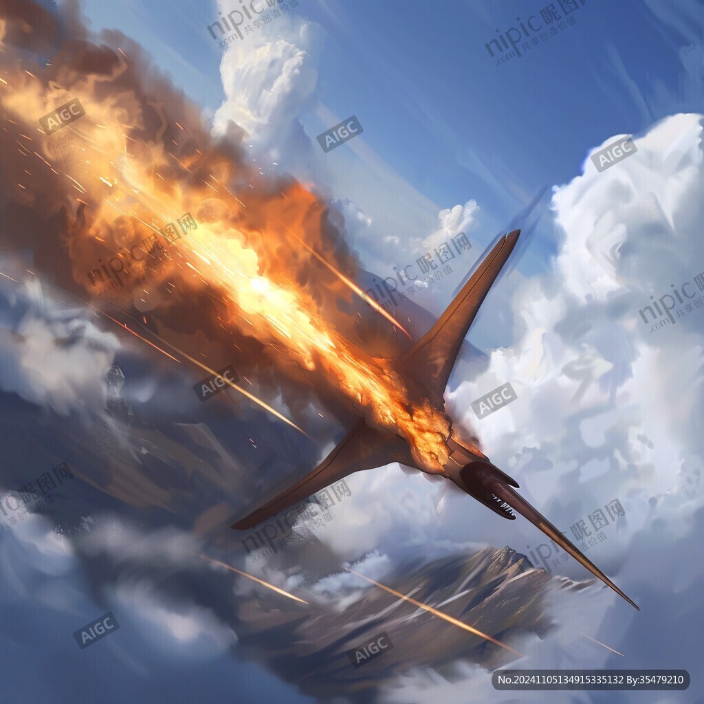 爆繪