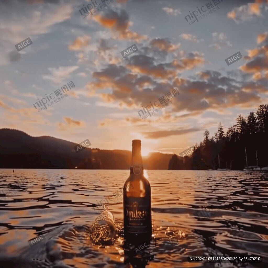 加拿大冰酒