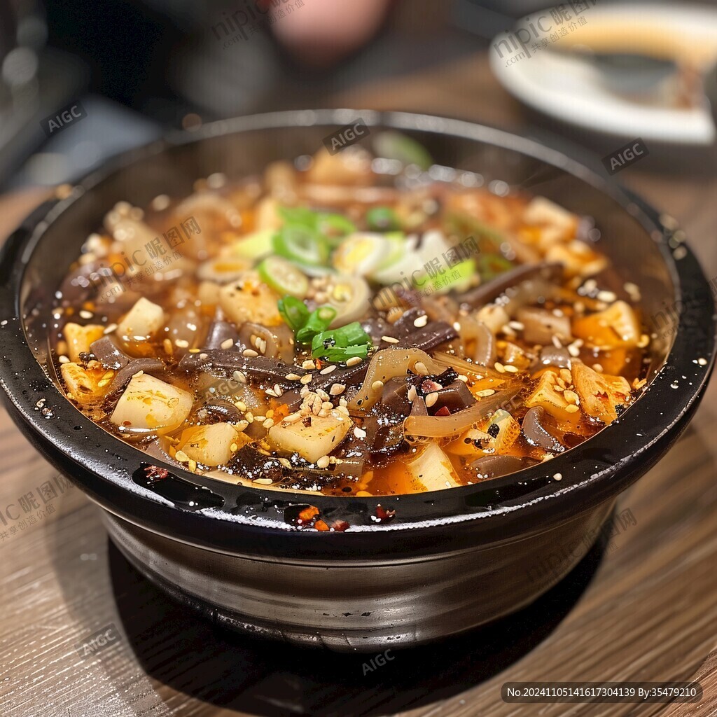 皮蛋肥腸