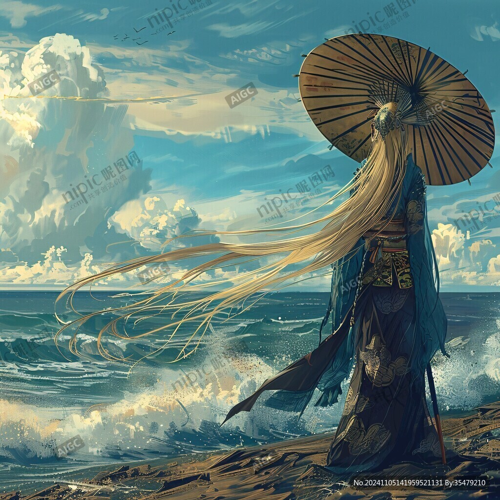 羅德島太陽神