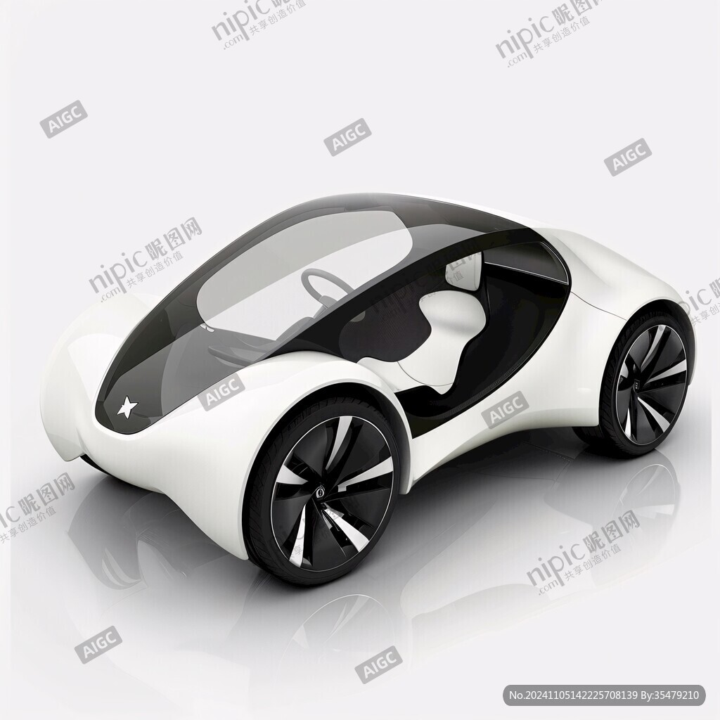現(xiàn)代轎車設(shè)計