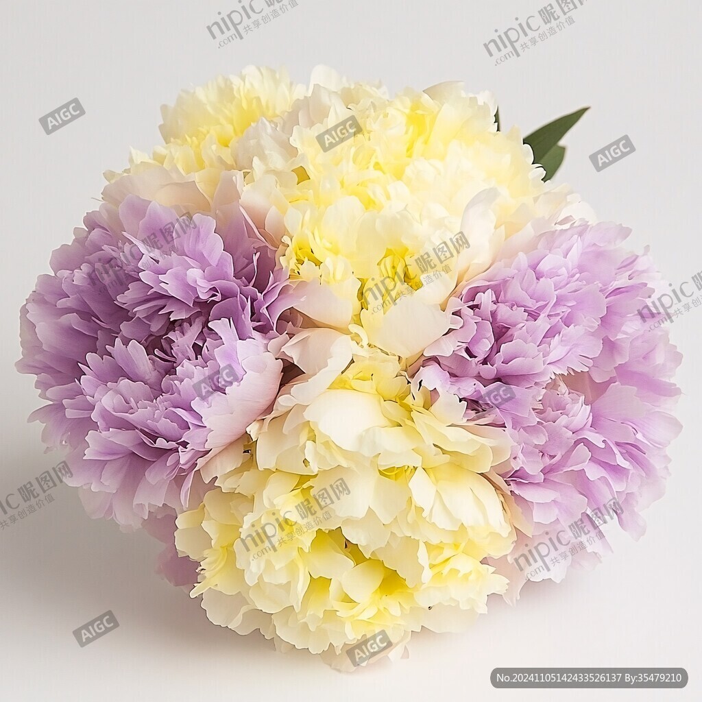 花球花朵鮮花