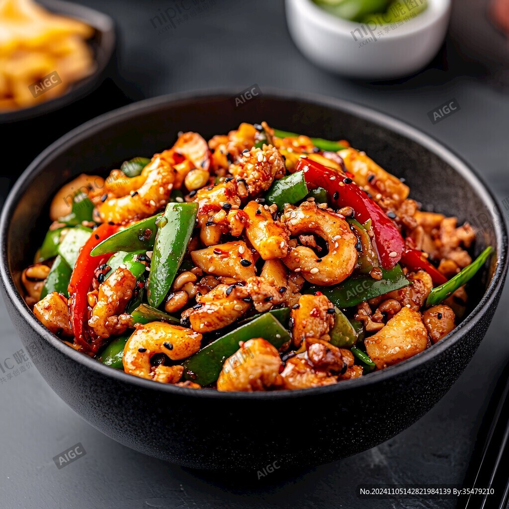 尖椒肥腸蓋飯?zhí)撞? />
                                    <label style=