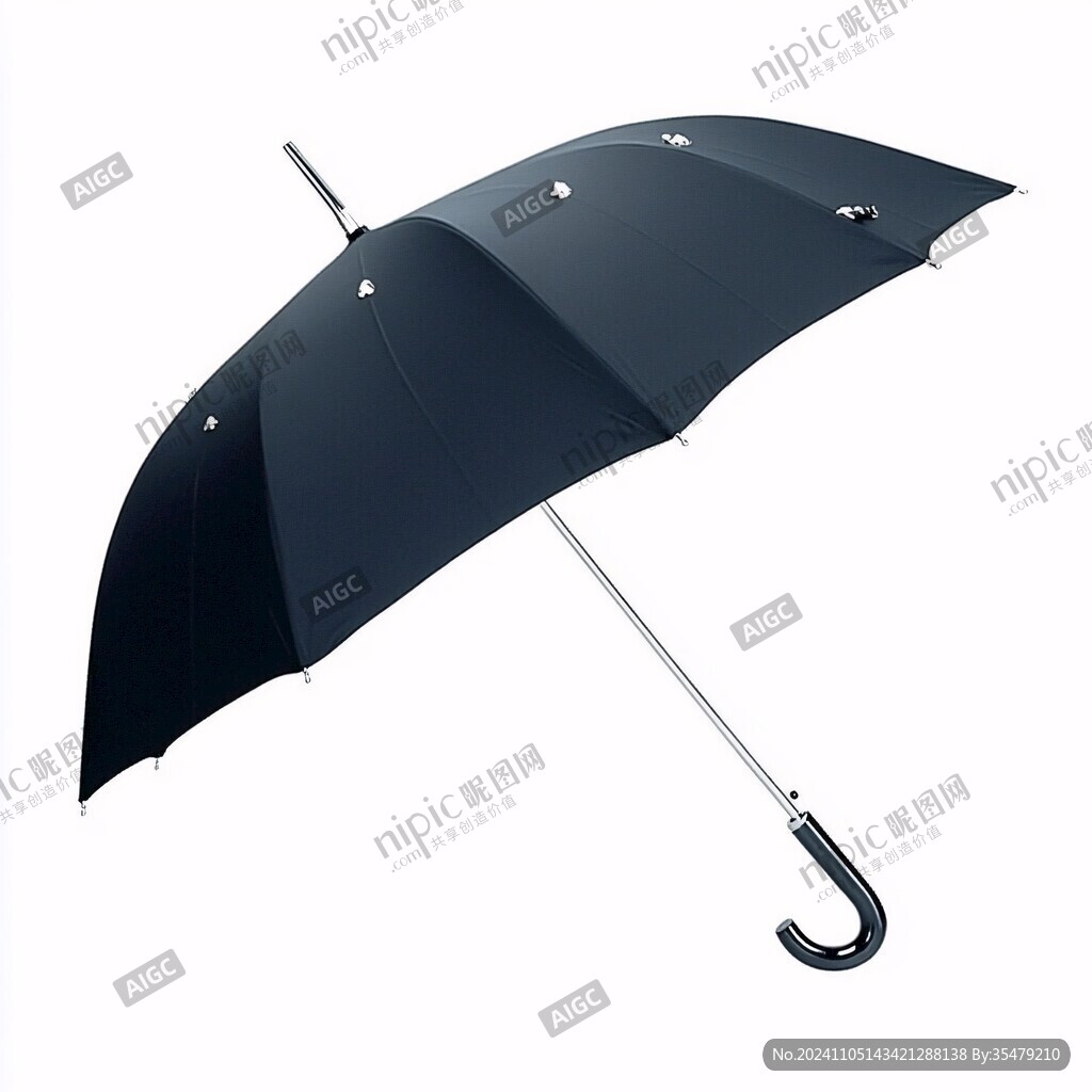 雨傘定制廠家