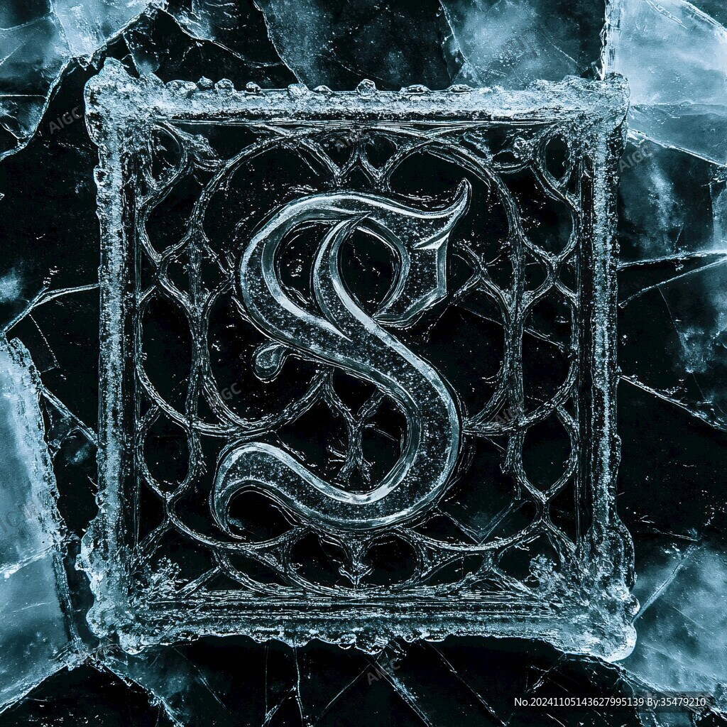 水晶s數(shù)字s質(zhì)感s