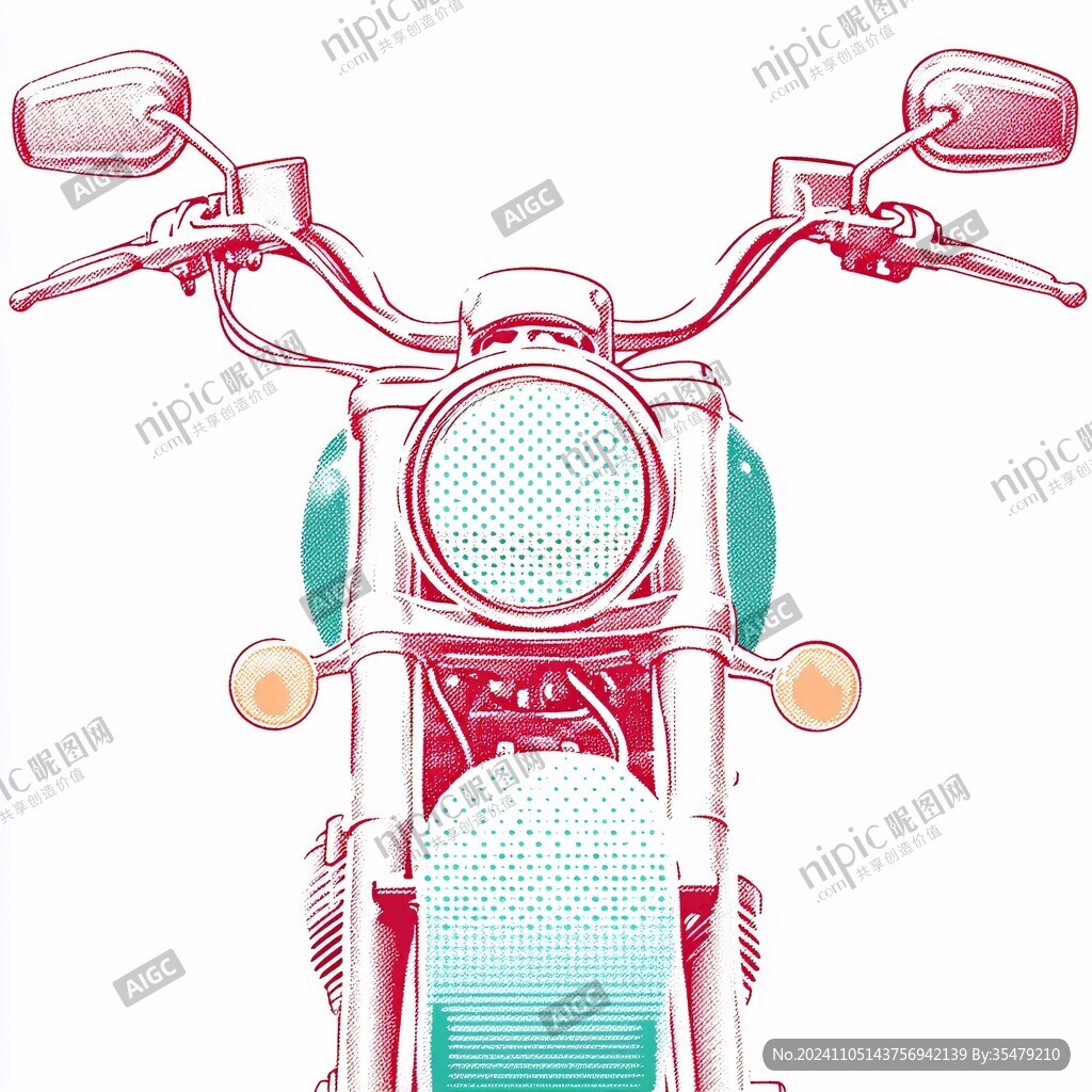 摩托車邊蓋